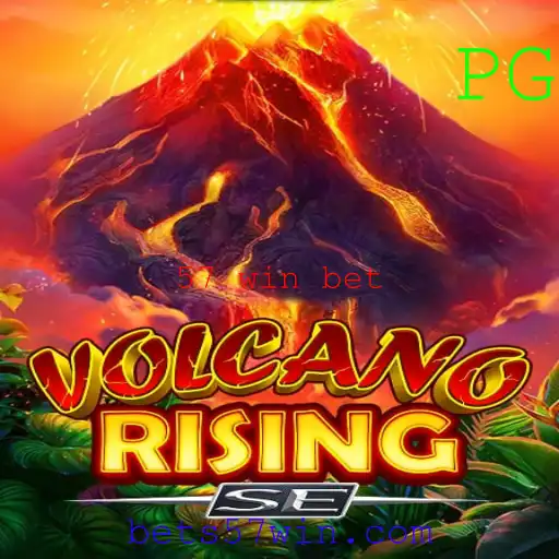 VolcanoRisingSE: A Aventura Emocionante nas Erupções Virtuais