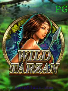 Explorando o Mundo Exótico de WildTarzan: Um Guia Completo