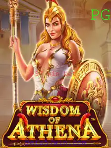Explorando o Fascinante Jogo 'WisdomofAthena': Estratégias e Regras