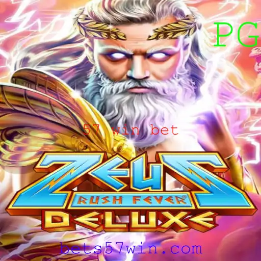Explorando o Mundo de Emoções de 'ZeusRushFeverDeluxe'